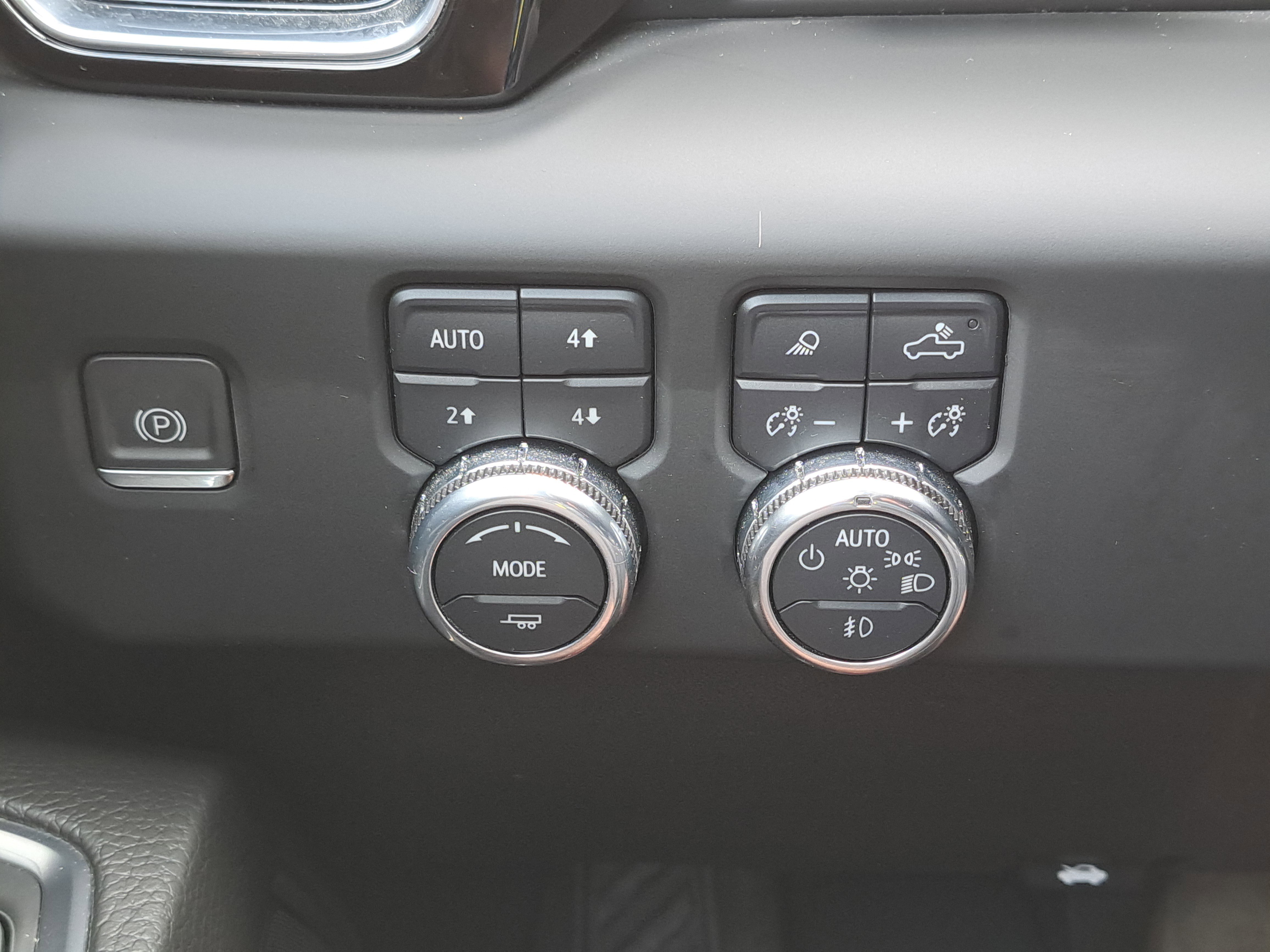 Certified 2023 GMC Sierra 1500 Denali image 24