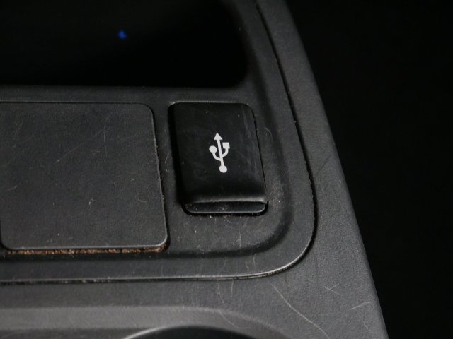 Used 2023 Mitsubishi Mirage G4 ES FWD image 25