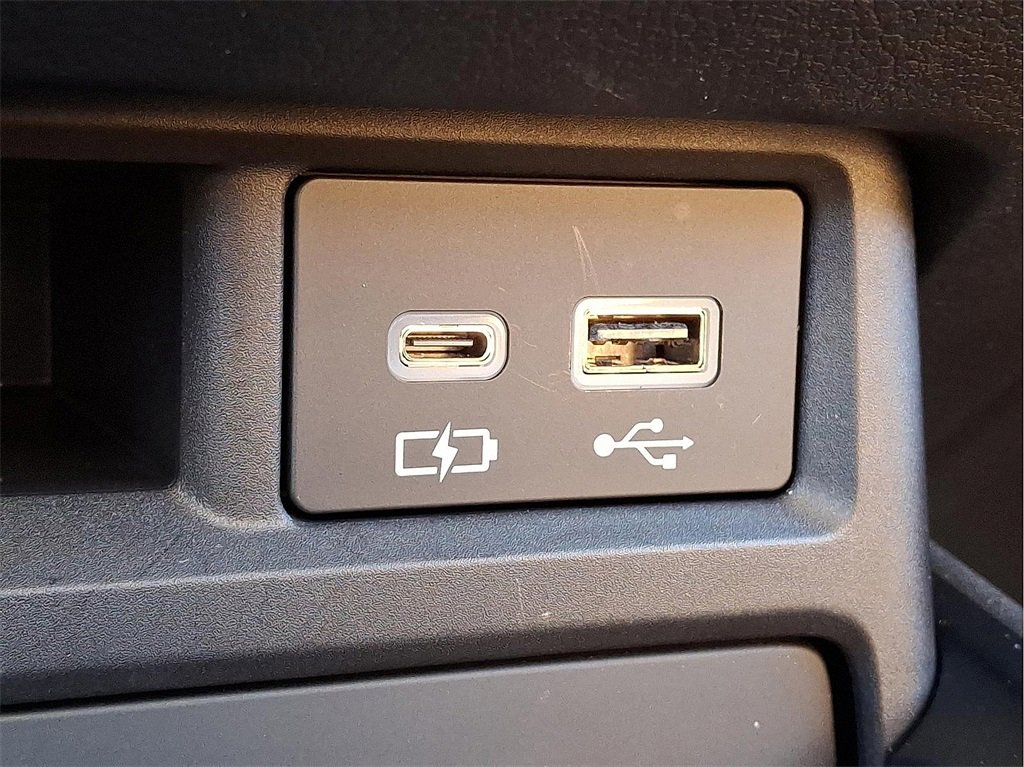 Certified 2022 Lexus NX 350h AWD image 28