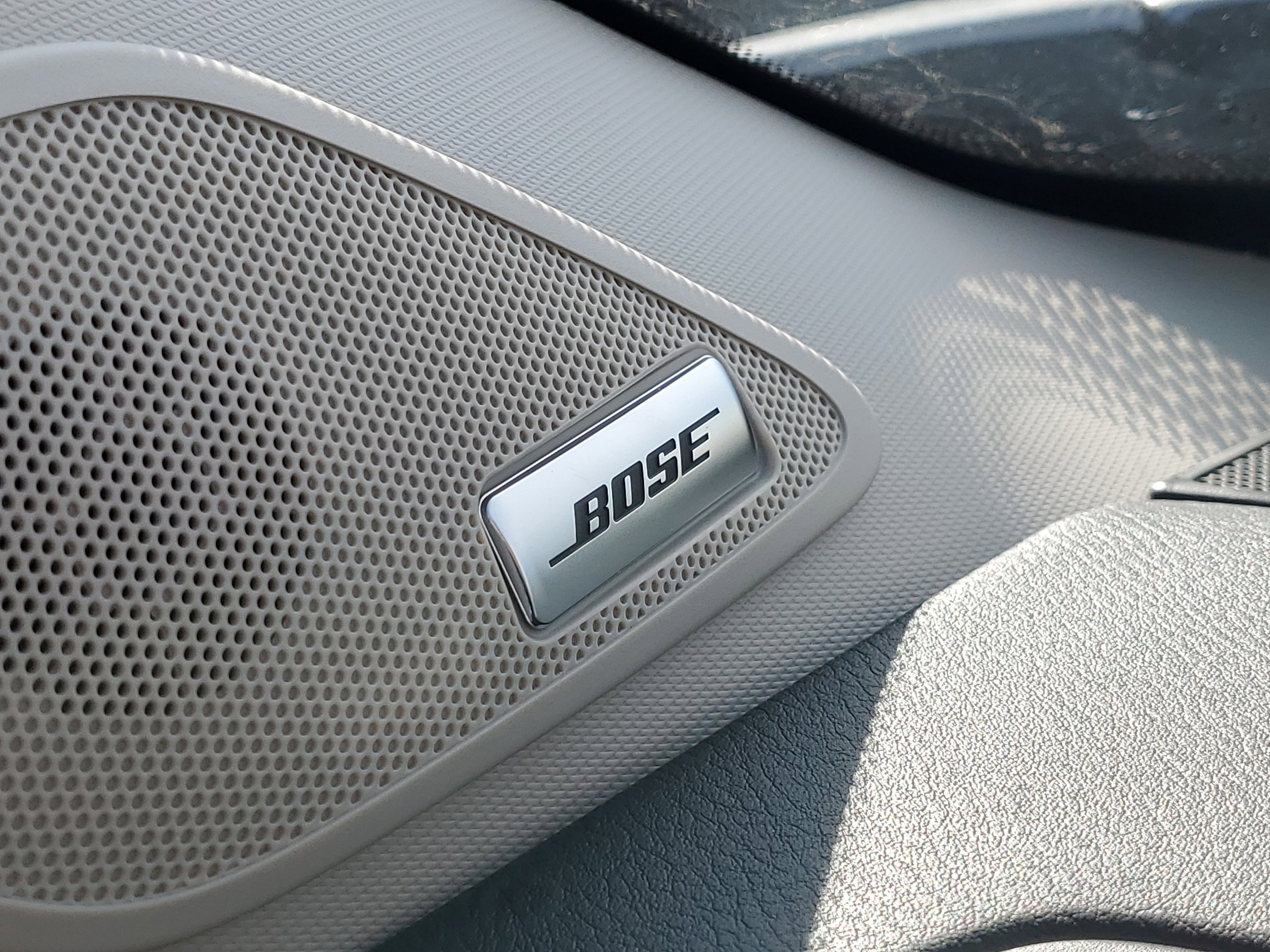 New 2026 Nissan Pathfinder SL w/ SL Premium Package image 24