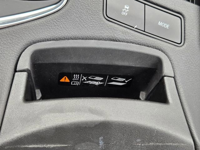 Used 2023 Cadillac XT5 Premium Luxury AWD/4WD image 31