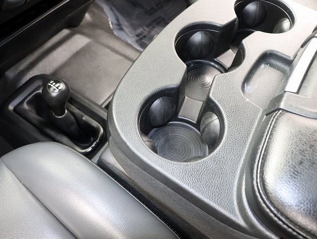 Used 2020 RAM 2500 Tradesman image 20