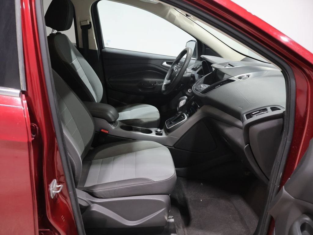 Used 2014 Ford Escape SE w/ Equipment Group 201A AWD/4WD image 22
