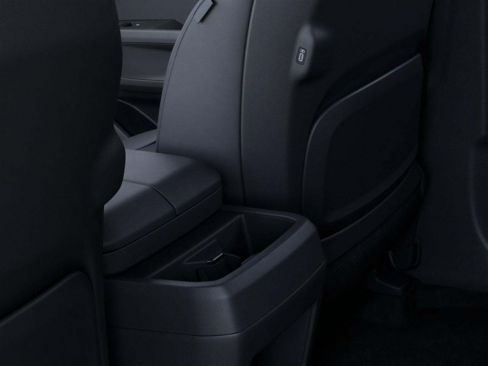 New 2027 Kia Telluride SX X-Line AWD/4WD image 26