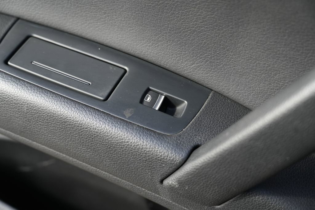 Used 2015 Audi Q7 3.0T Premium Plus w/ Premium Plus Package image 30