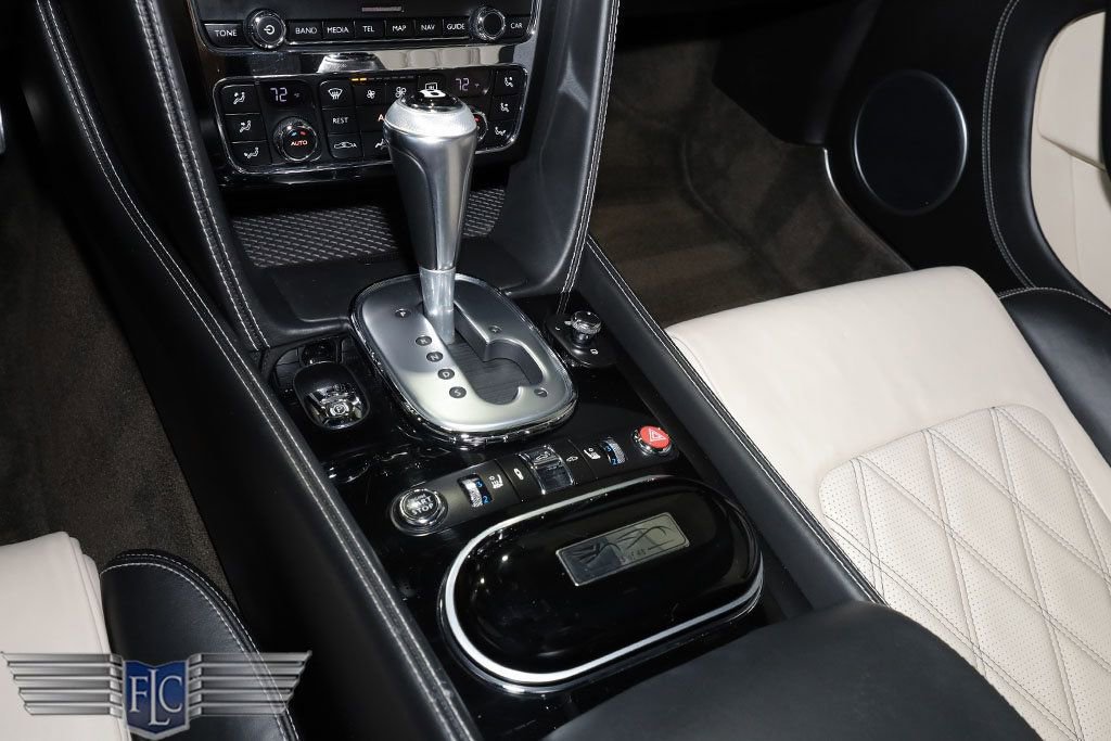Used 2013 Bentley Continental GT image 31