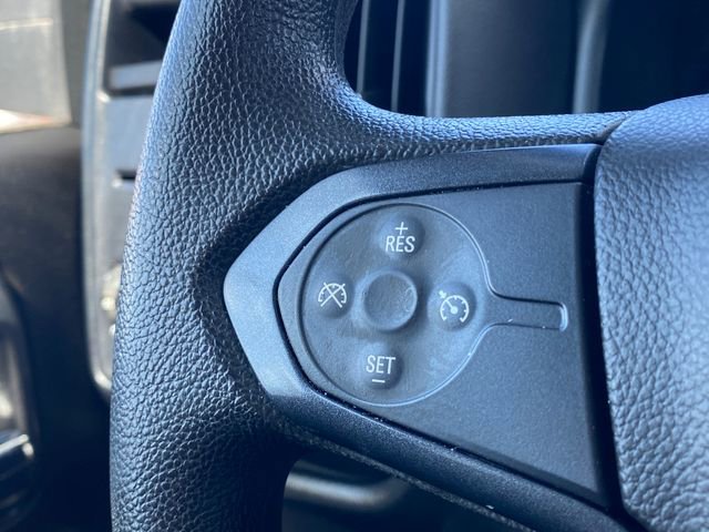 Used 2017 GMC Sierra 1500 2WD Double Cab image 24