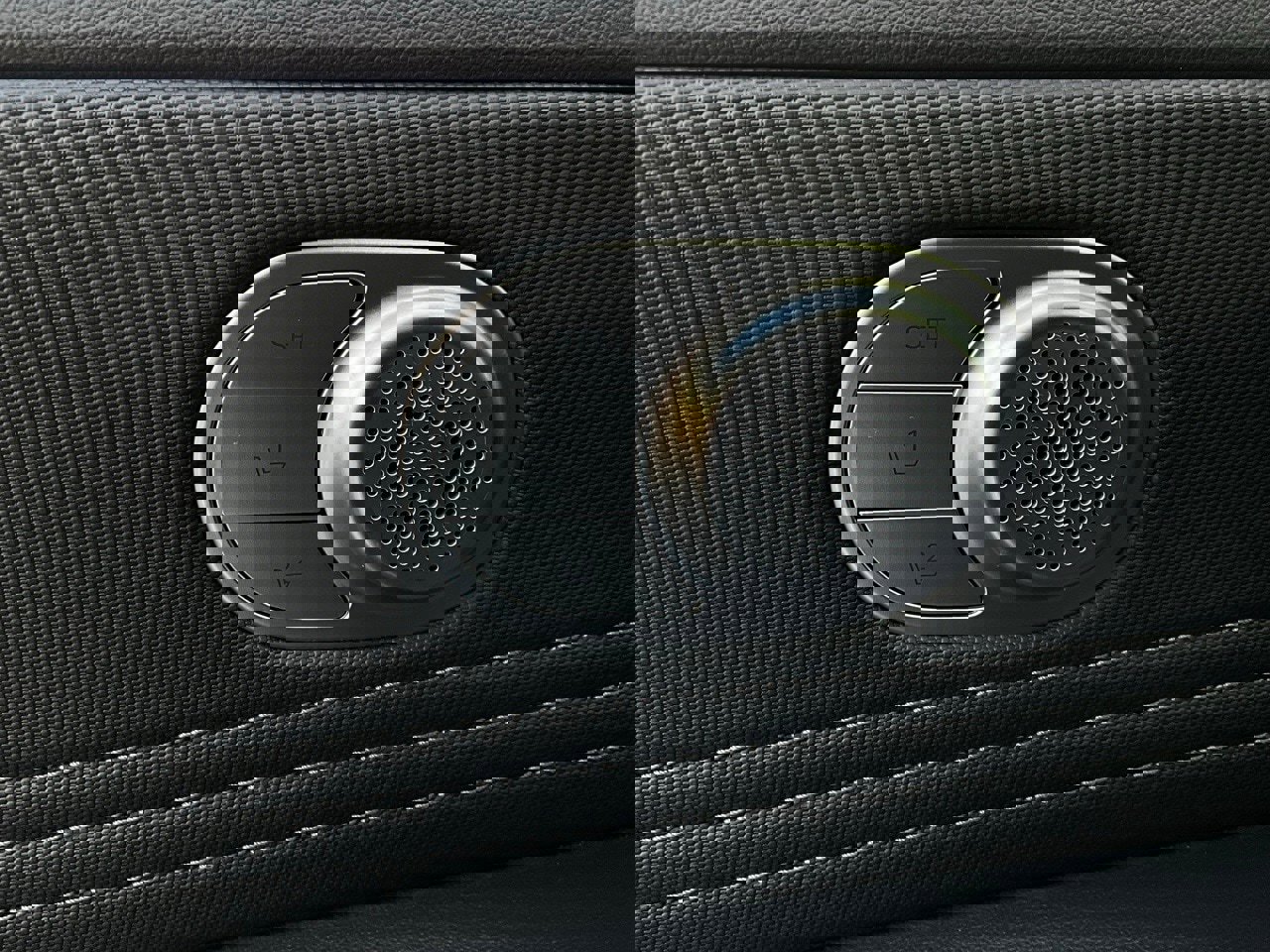 Used 2025 Hyundai Elantra Limited image 23