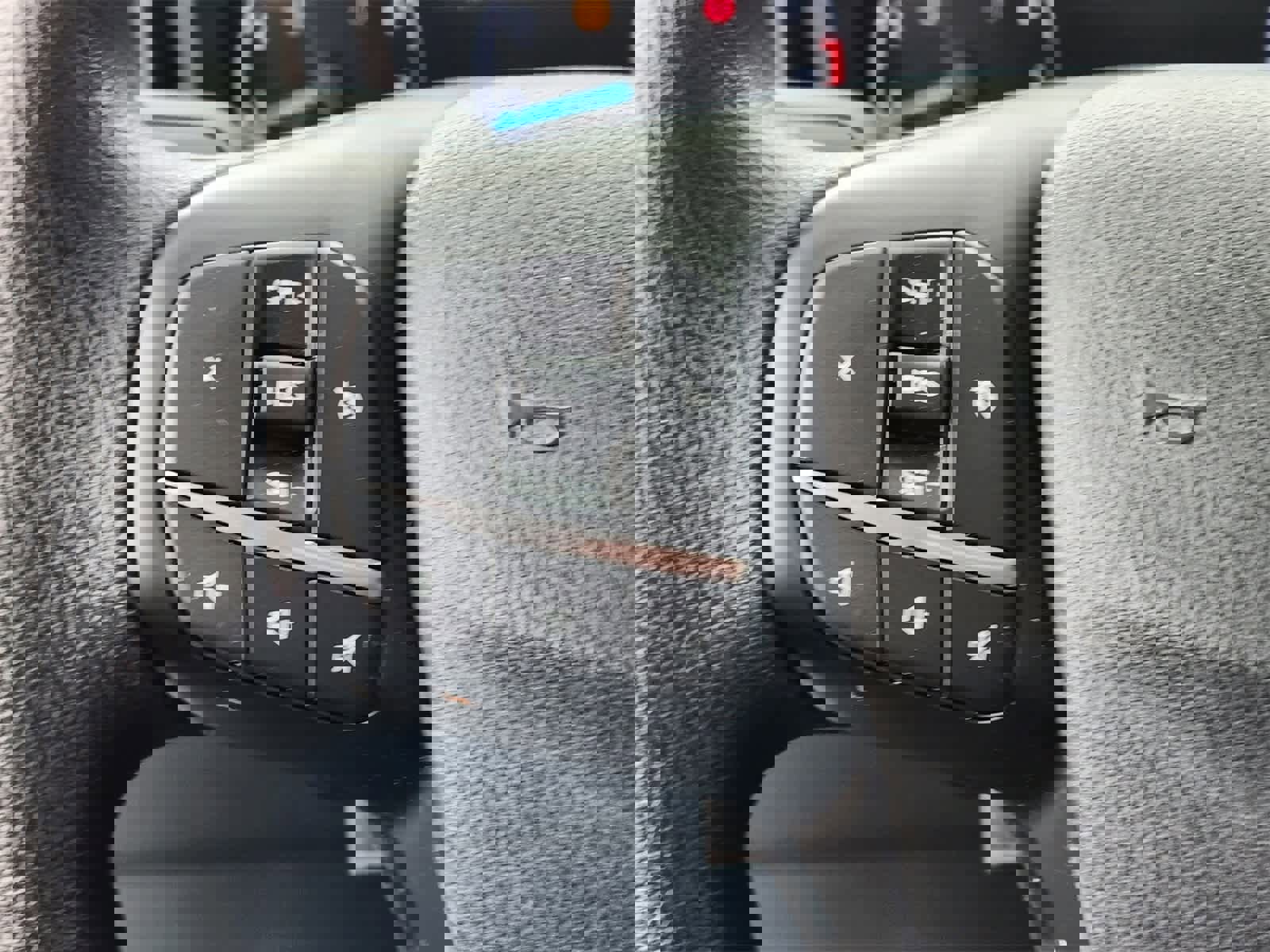 Used 2024 Ford Maverick XLT image 16