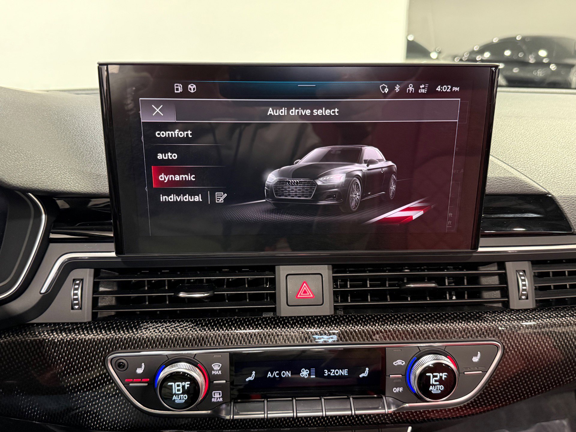 Used 2023 Audi S5 Prestige w/ Prestige Package image 43