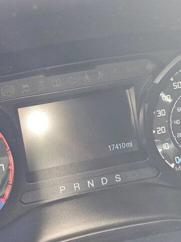 Used 2020 Ford Ranger XLT w/ Equipment Group 301A Mid image 7