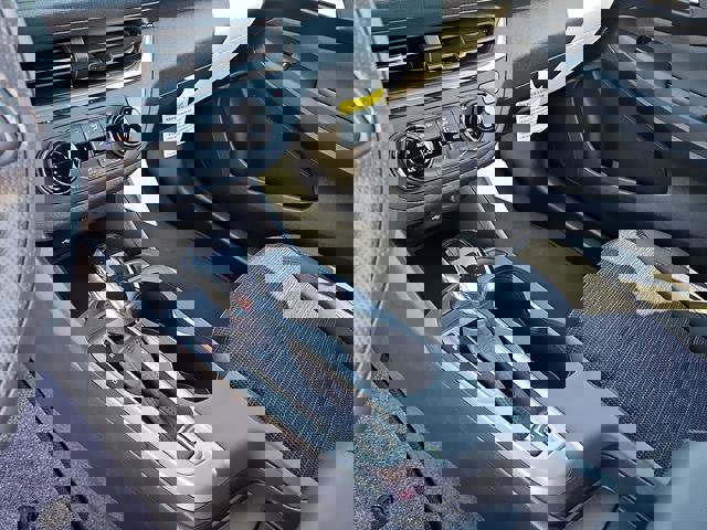 New 2026 Buick Envista Preferred image 20