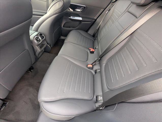 New 2026 Mercedes-Benz GLC 300 image 14