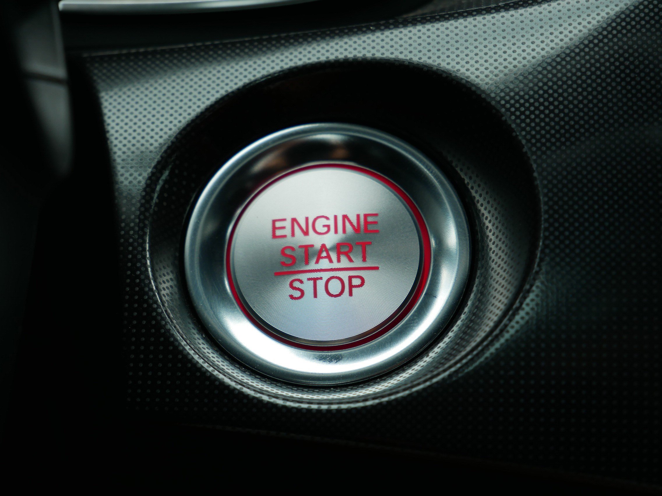 Used 2026 Acura Integra Type S FWD image 33