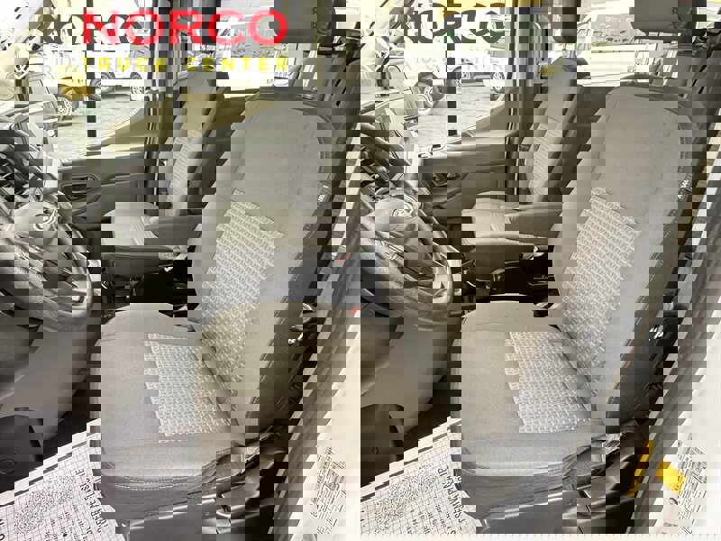 Used 2021 Ford Transit 350 XLT image 21