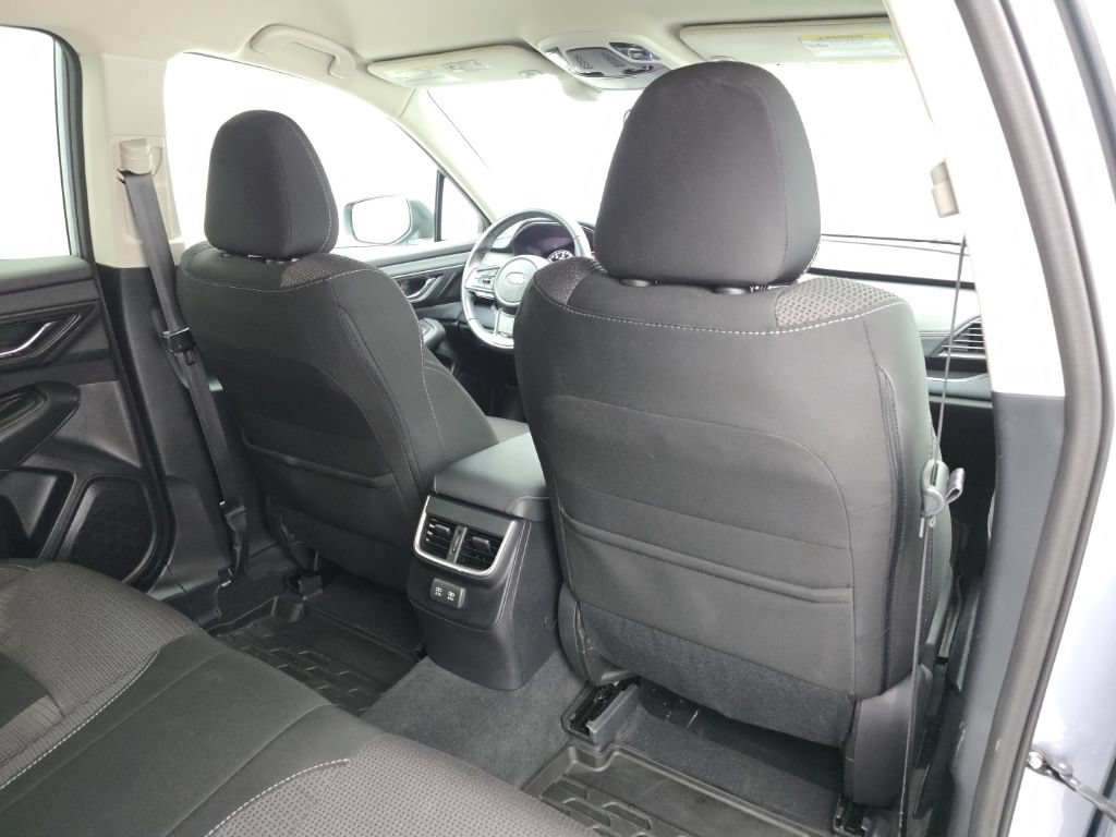 Used 2022 Subaru Outback Premium AWD/4WD image 36