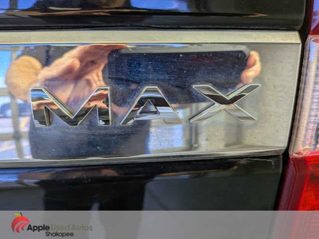 Used 2018 Ford Expedition Max XLT w/ Equipment Group 202A AWD/4WD image 7