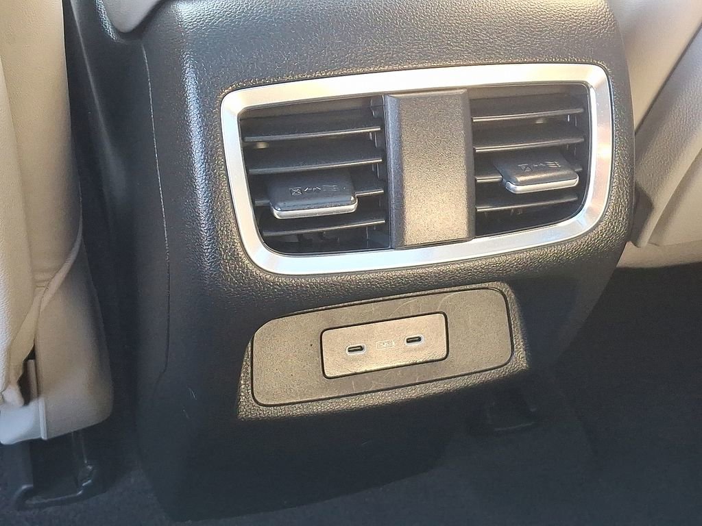 Certified 2023 Acura RDX Technology Package image 11