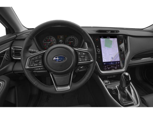 Used 2024 Subaru Outback Limited XT AWD/4WD image 10