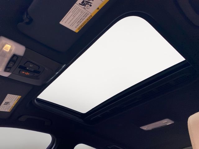 Used 2016 BMW 328i xDrive Sedan image 28