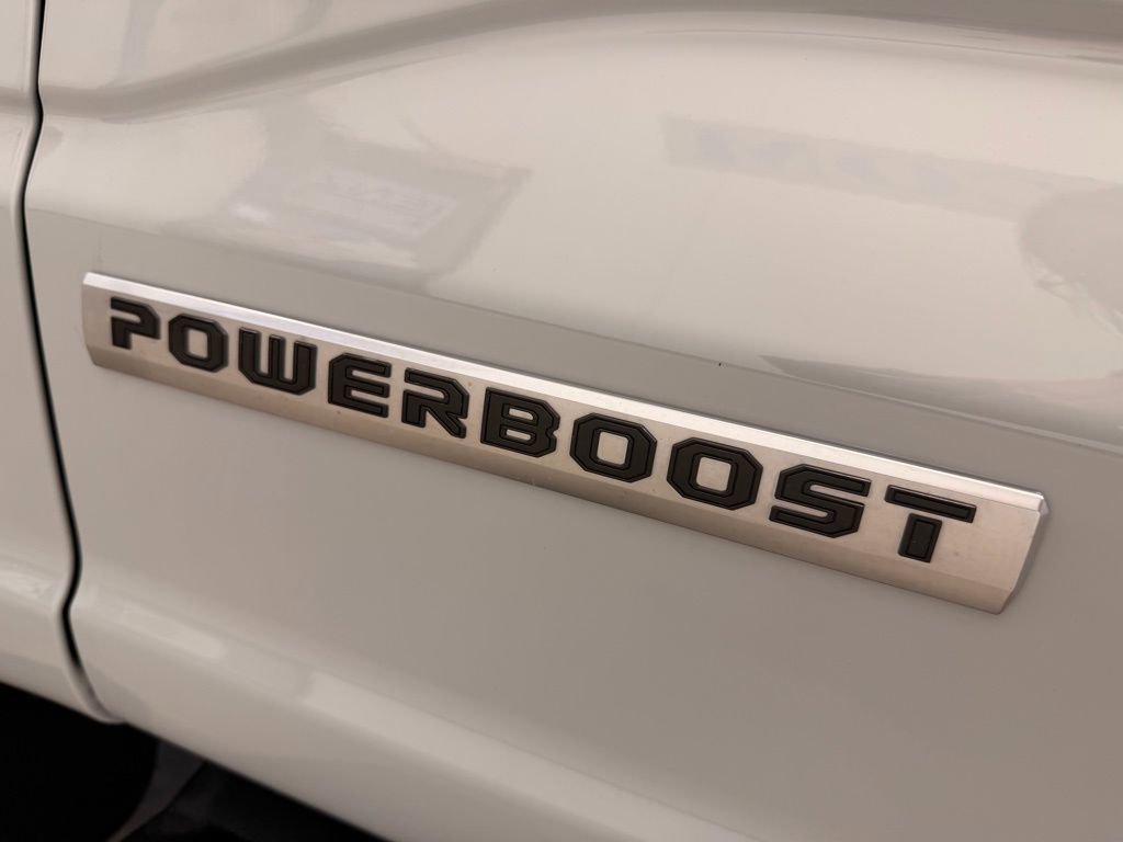 Used 2023 Ford F150 XLT w/ Equipment Group 302A High image 17