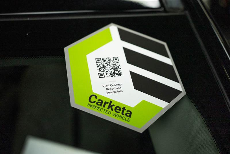 Used 2024 MAZDA CX-90 Plug-In Hybrid w/ Premium Pkg image 27