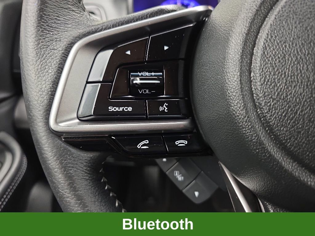 Used 2019 Subaru Legacy 3.6R Limited AWD/4WD image 25