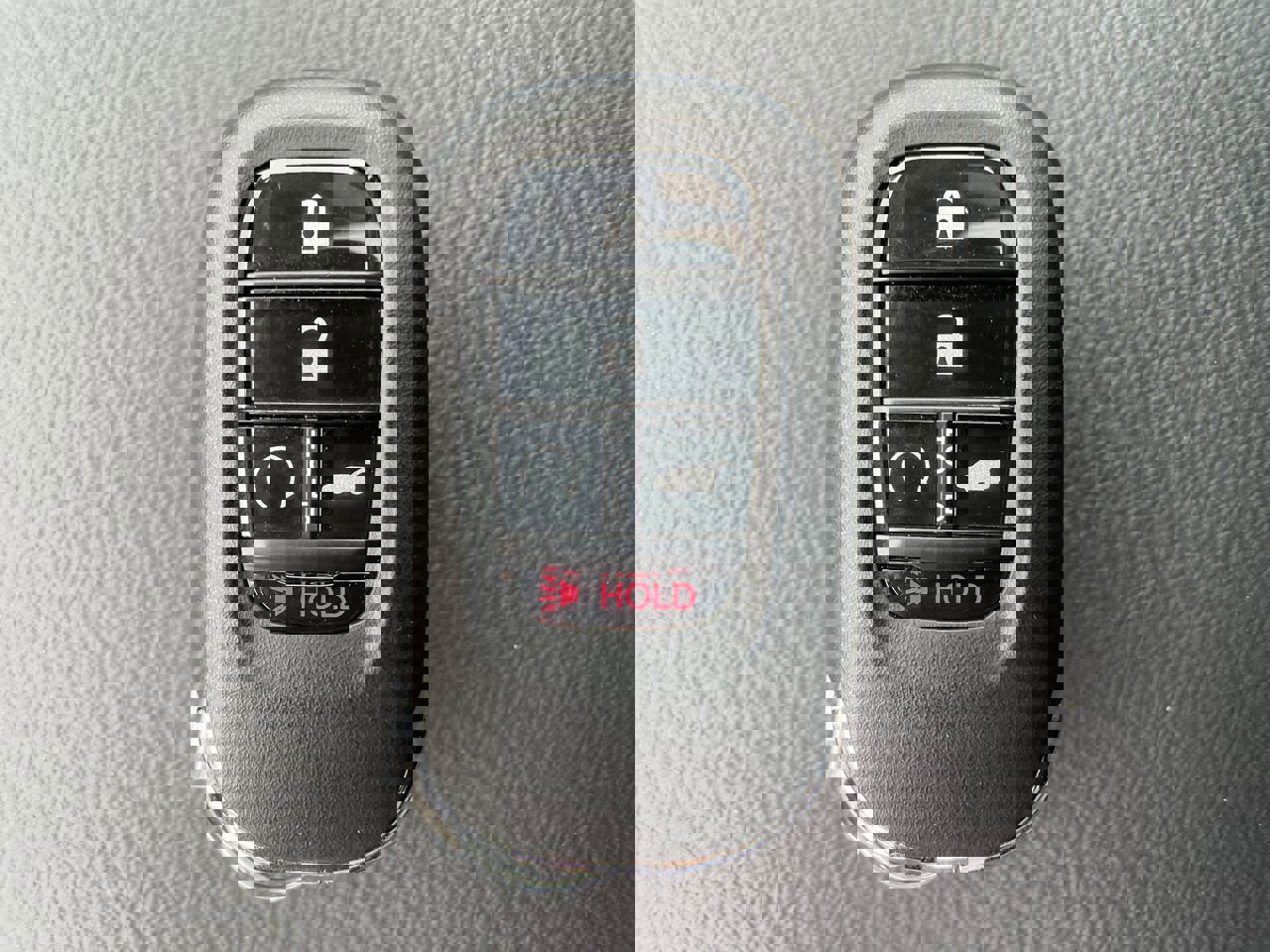 New 2026 Honda CR-V EX-L image 30