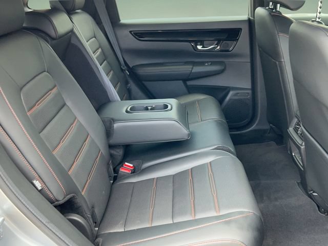 Used 2023 Honda CR-V Sport Touring image 19