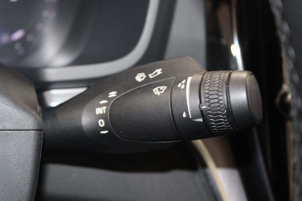 Used 2024 Volvo S60 B5 Core FWD image 38
