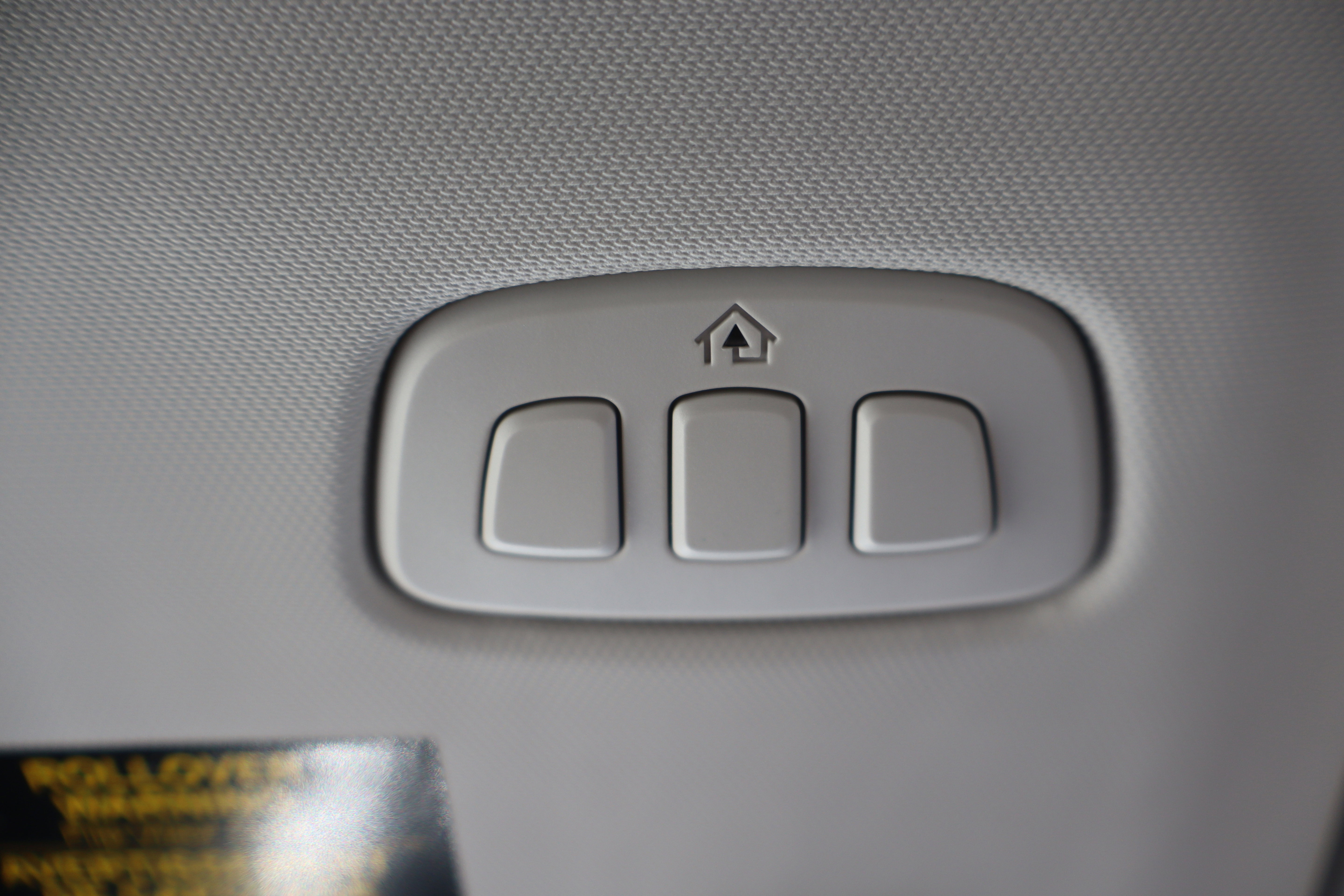 New 2025 Ford Escape SE w/ PHEV Premium Package image 28