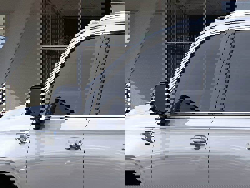 New 2026 GMC Yukon Elevation w/ Elevation Premium Package image 12