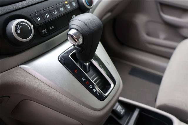 Used 2013 Honda CR-V LX image 21