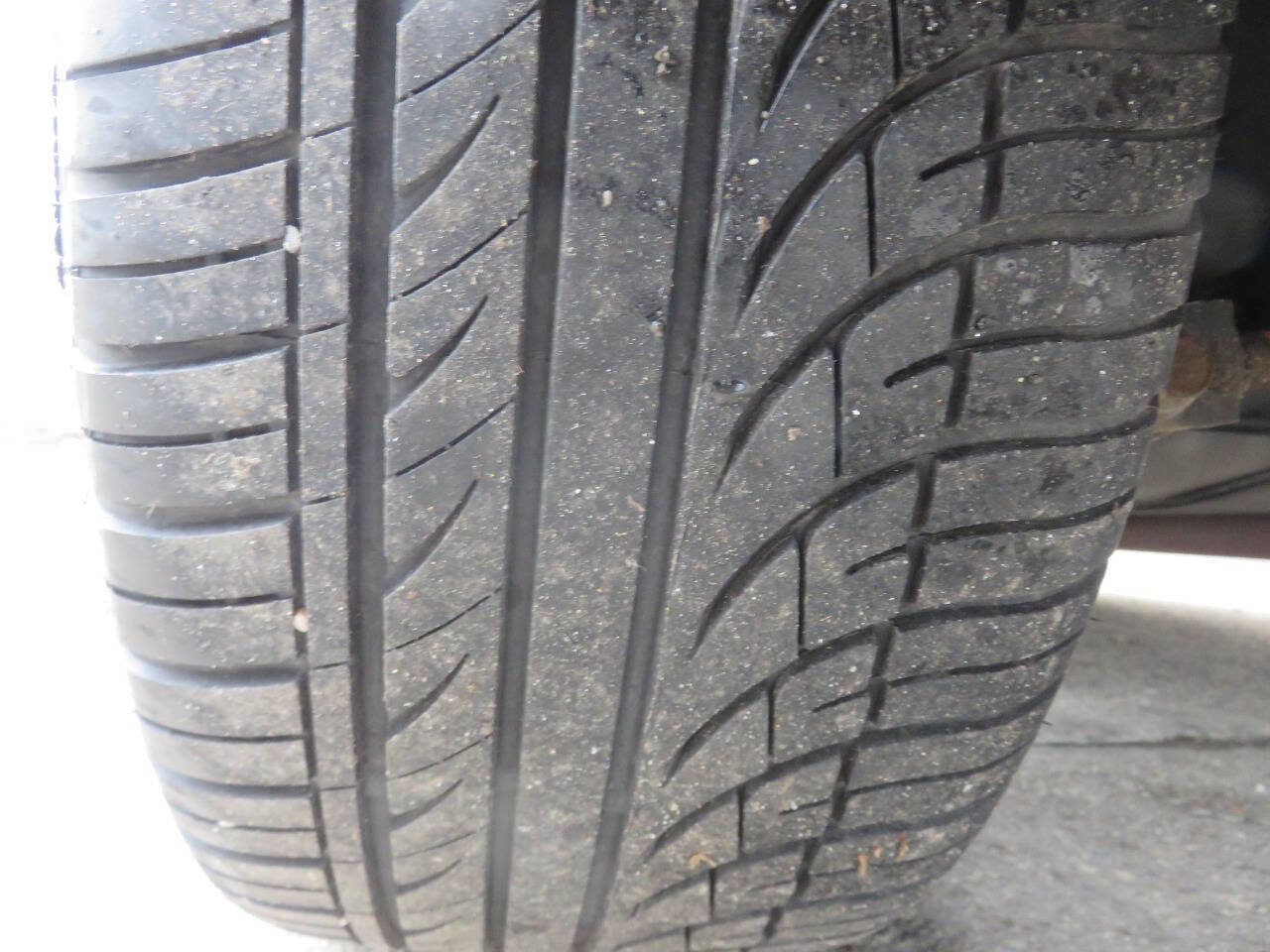 Used 2010 Toyota Camry LE image 31