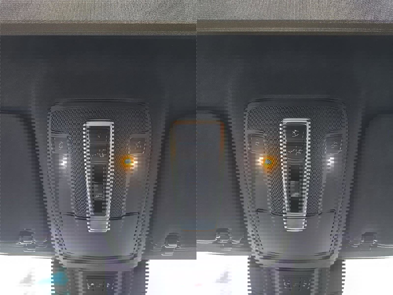 Used 2018 Mercedes-Benz GLS 63 AMG 4MATIC image 27