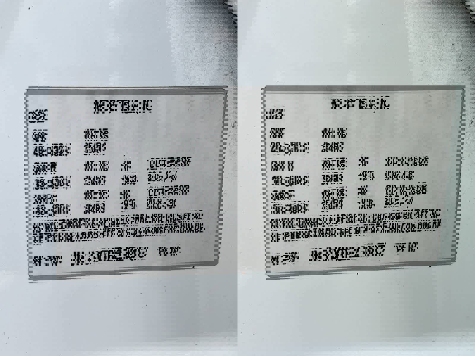 Used 2020 Tesla Model Y Long Range image 30