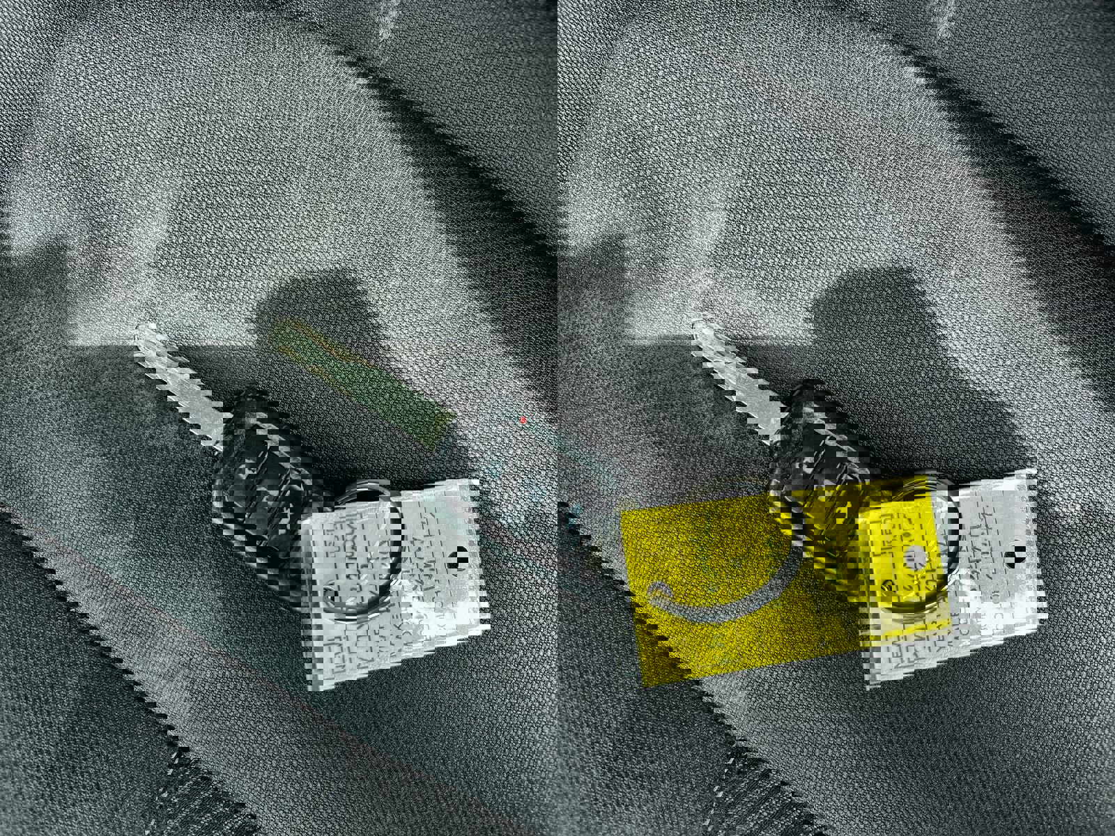 Used 2019 Honda Civic LX image 34