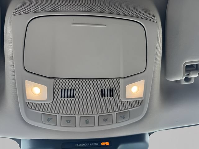 Used 2024 Ford Expedition XLT AWD/4WD image 31