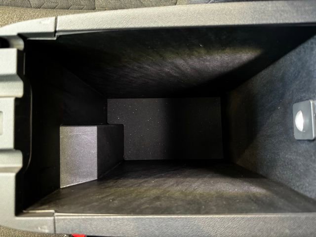 Certified 2024 Chevrolet Equinox LT image 20