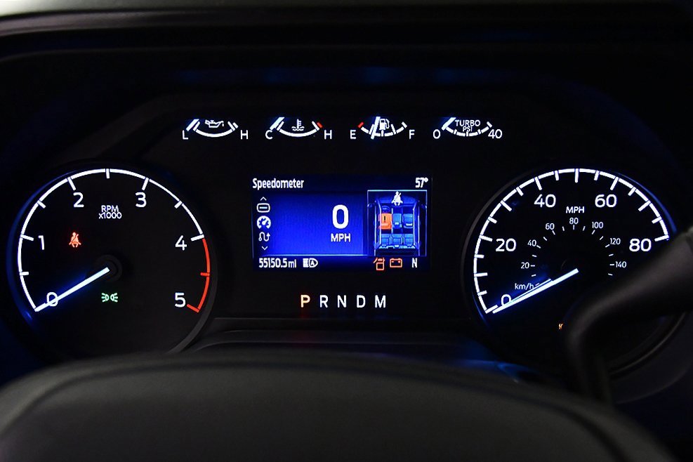 Used 2024 Ford F350 XLT image 20