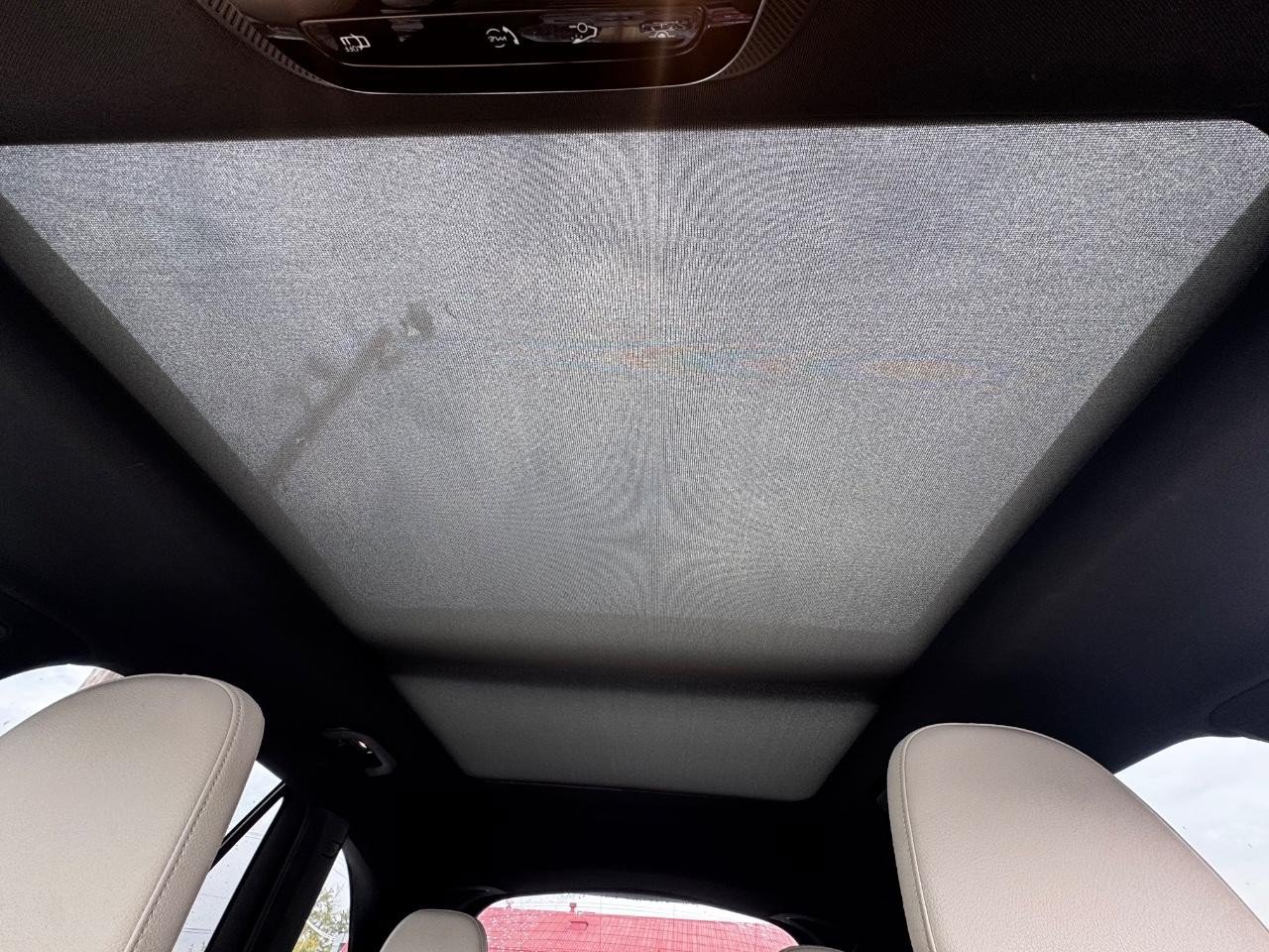 Used 2019 Mercedes-Benz GLC 300 4MATIC image 13