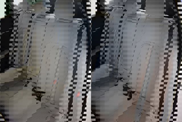 Used 2025 Hyundai Sonata SEL FWD image 7