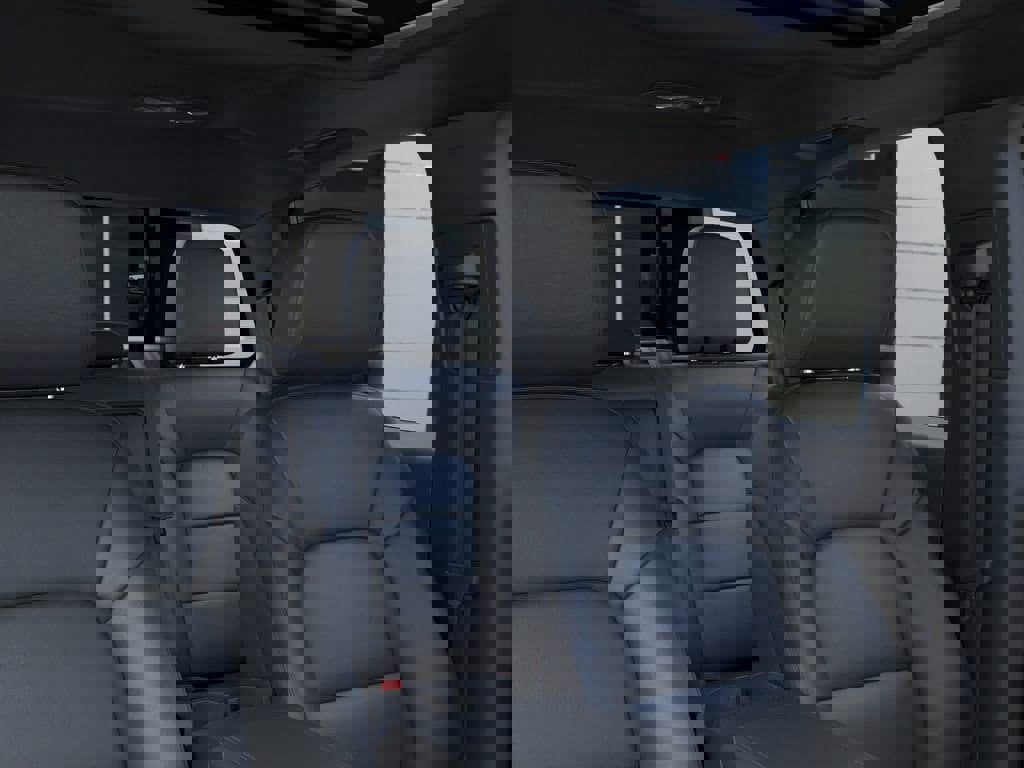 New 2026 GMC Canyon Elevation w/ Convenience Package image 25