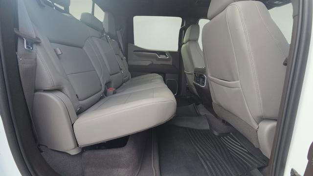 Used 2023 GMC Sierra 1500 SLT image 19