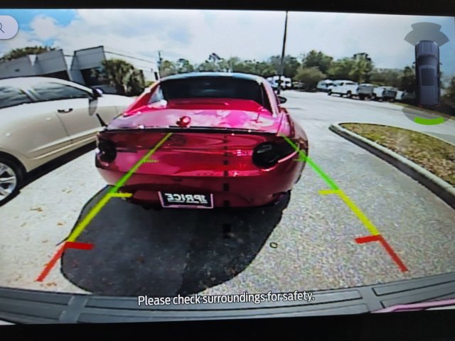 Used 2024 Ford Expedition Limited image 14