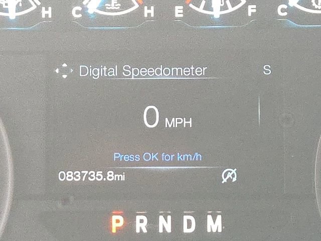 Used 2020 Ford F150 XLT w/ Equipment Group 302A Luxury image 45