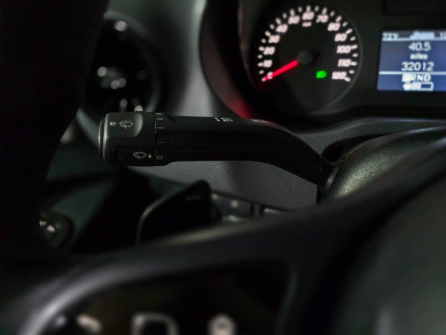 Used 2019 Mercedes-Benz Sprinter 2500 image 19