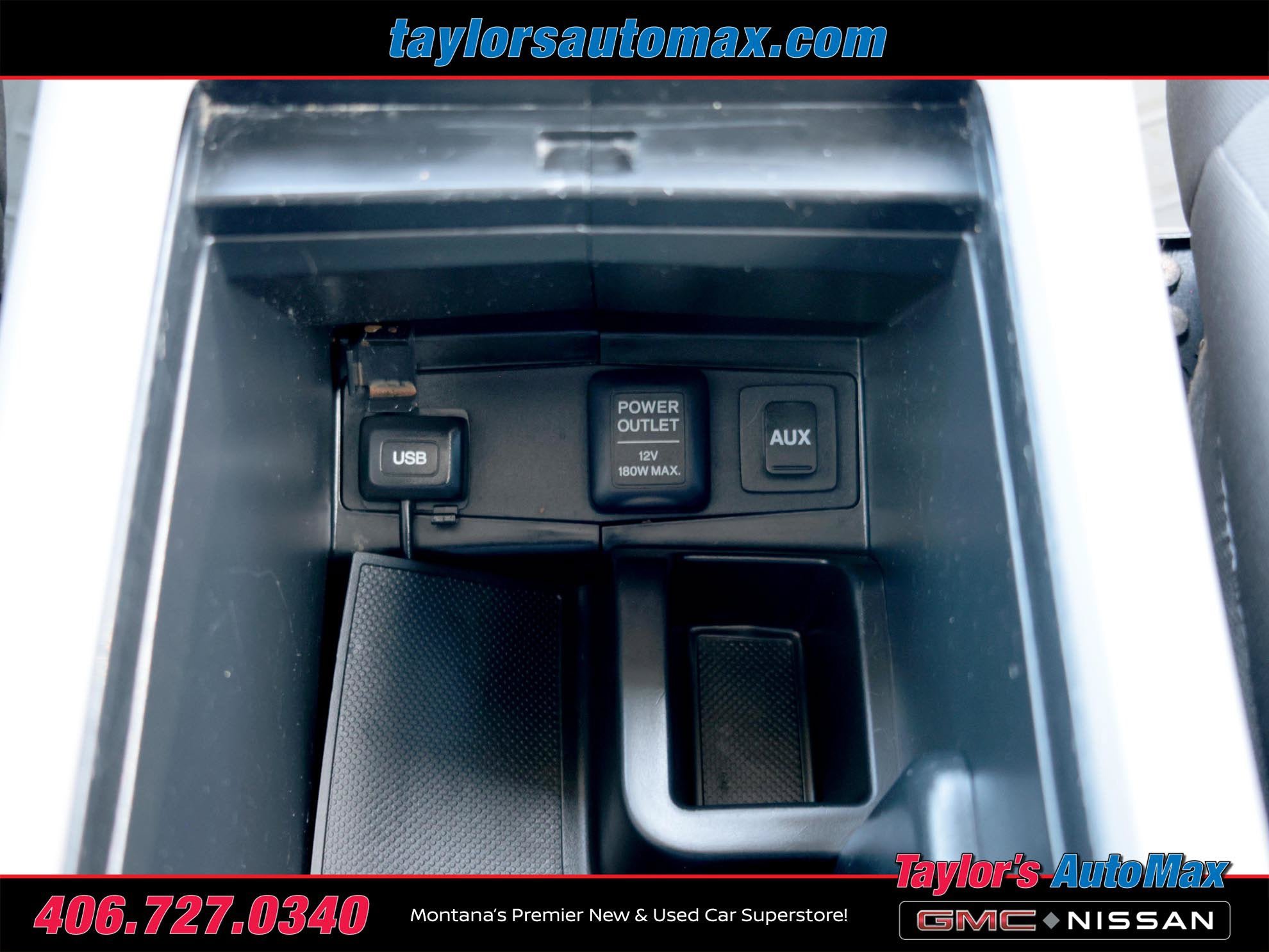 Used 2013 Honda CR-V LX image 15
