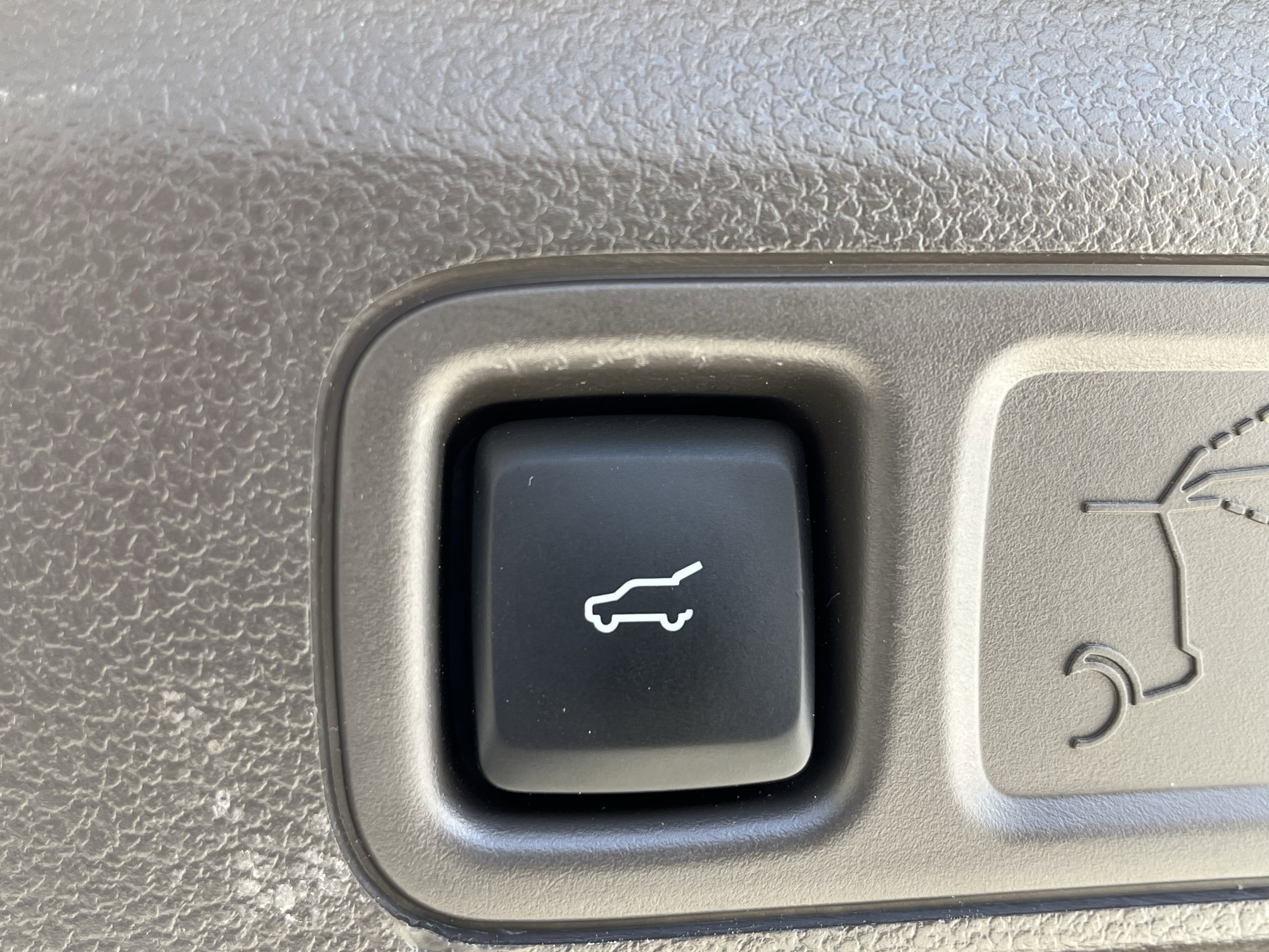 Used 2024 Lincoln Navigator Premiere image 38