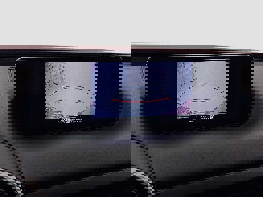 Used 2023 MAZDA CX-50 AWD 2.5 S w/ Cargo Package image 14